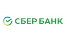 Банк Сбербанк России в Исимово