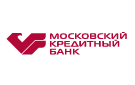 Банк Московский Кредитный Банк в Исимово